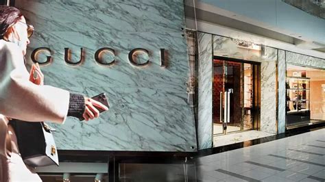 how long does it take for gucci to refund money|gucci online return policy.